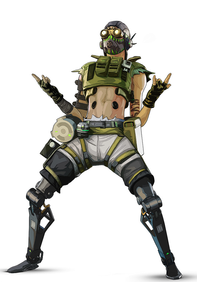 战斗加速 战斗加速