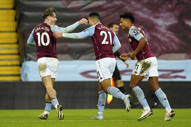 价值评估与 价值评估与