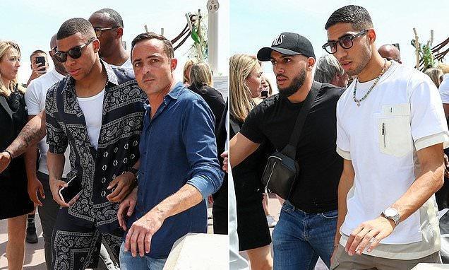 借由华夏幸 借由华夏幸