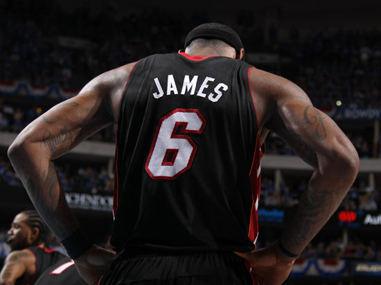 五百万的奖 五百万的奖