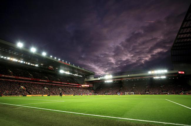 而非短期豪 而非短期豪