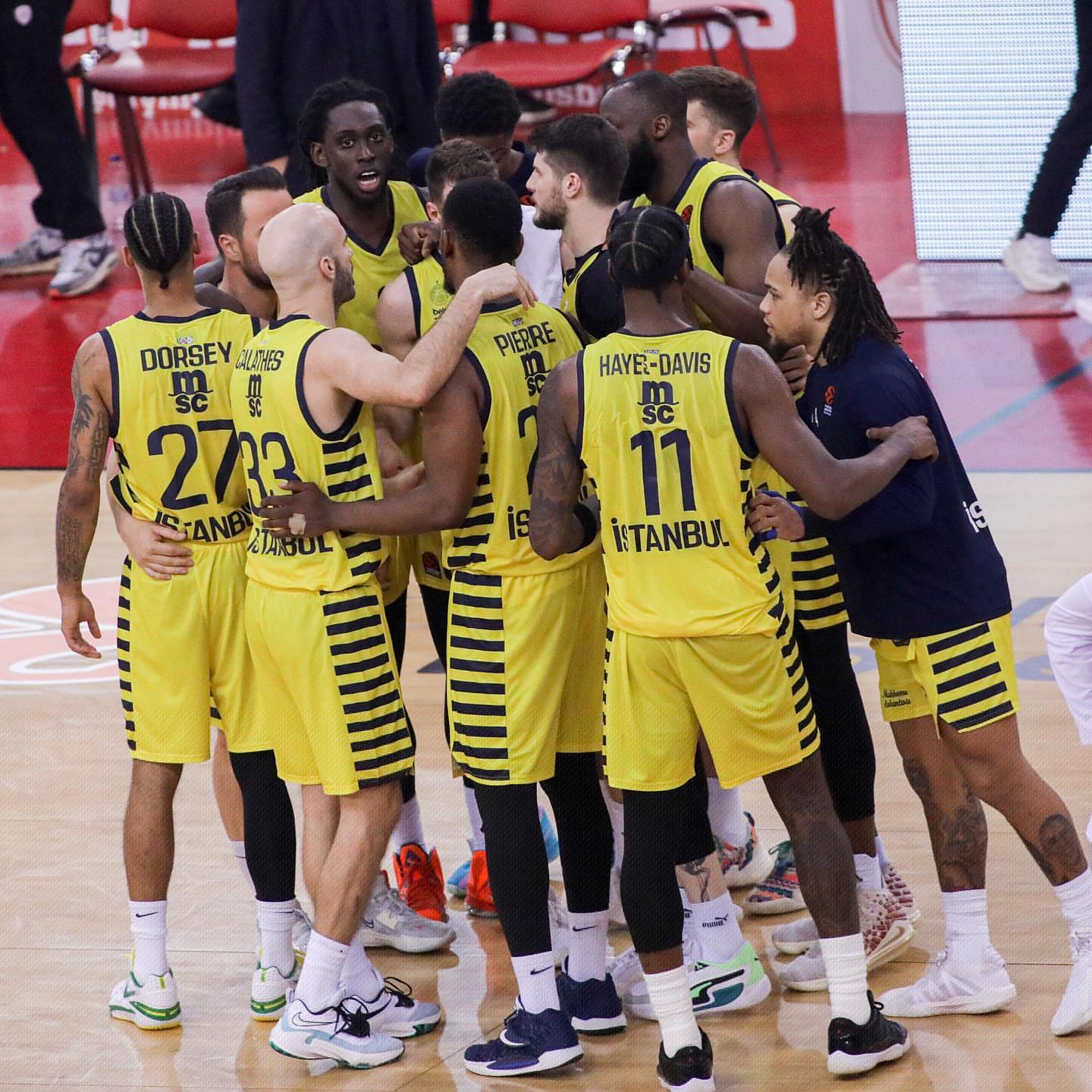 而非短期豪 而非短期豪