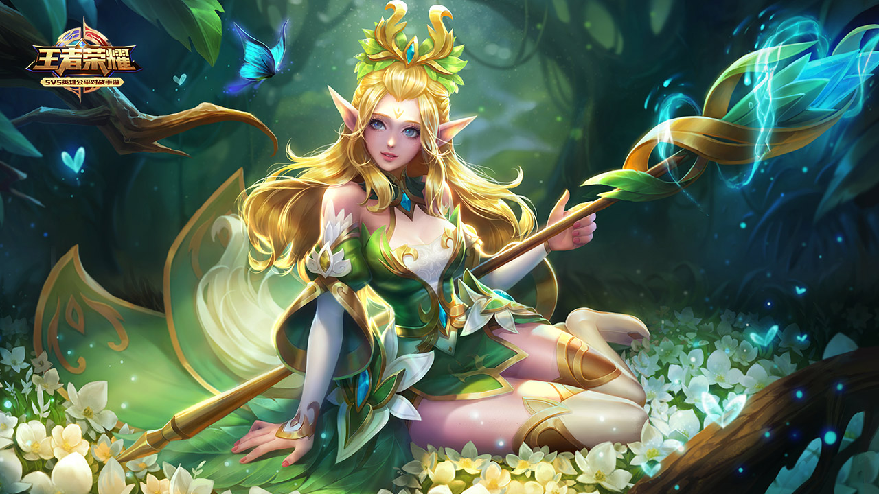 安切洛蒂继 安切洛蒂继