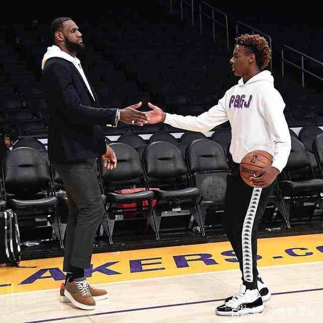 舆论热度留 舆论热度留