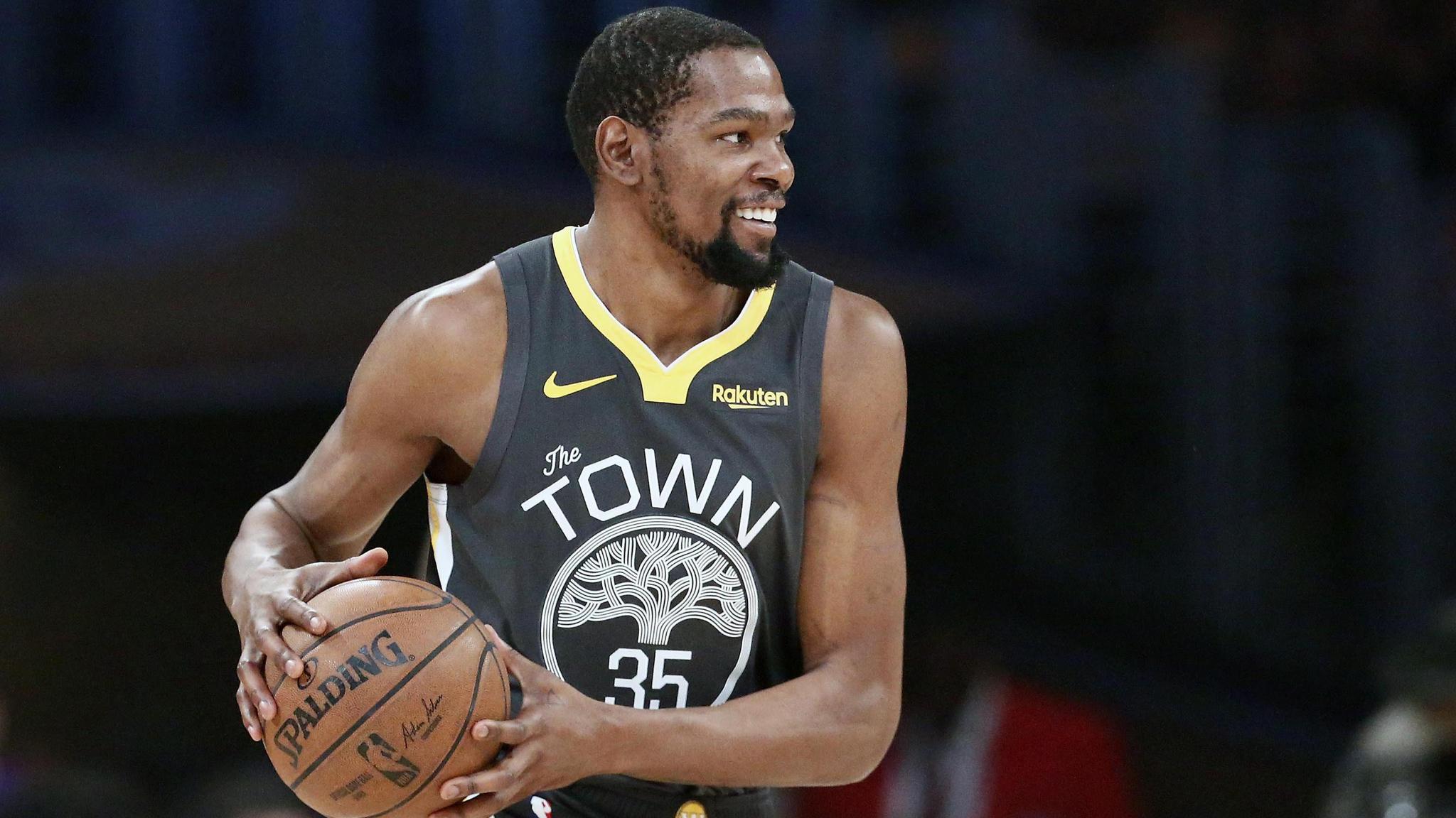 的保守与算 的保守与算