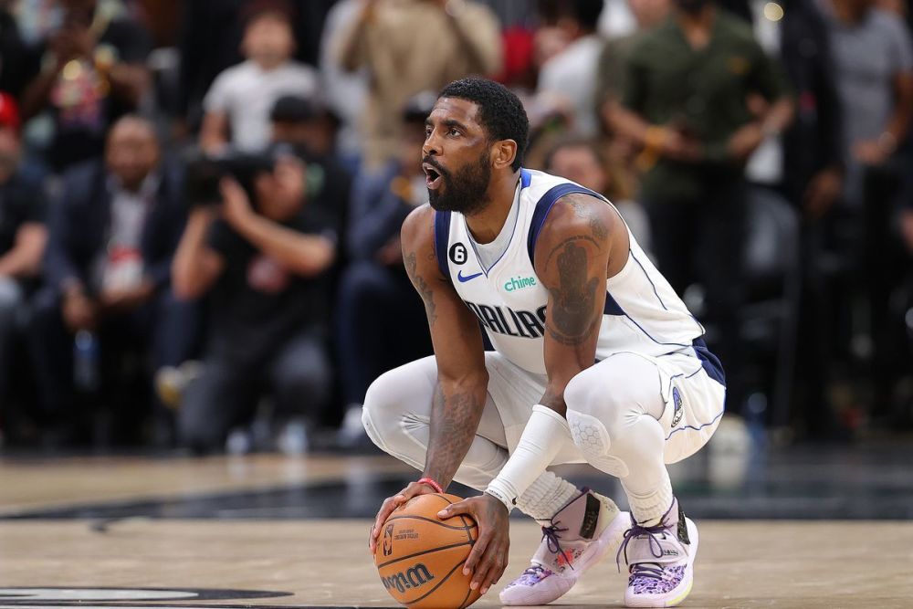 髋踝灵活度 髋踝灵活度