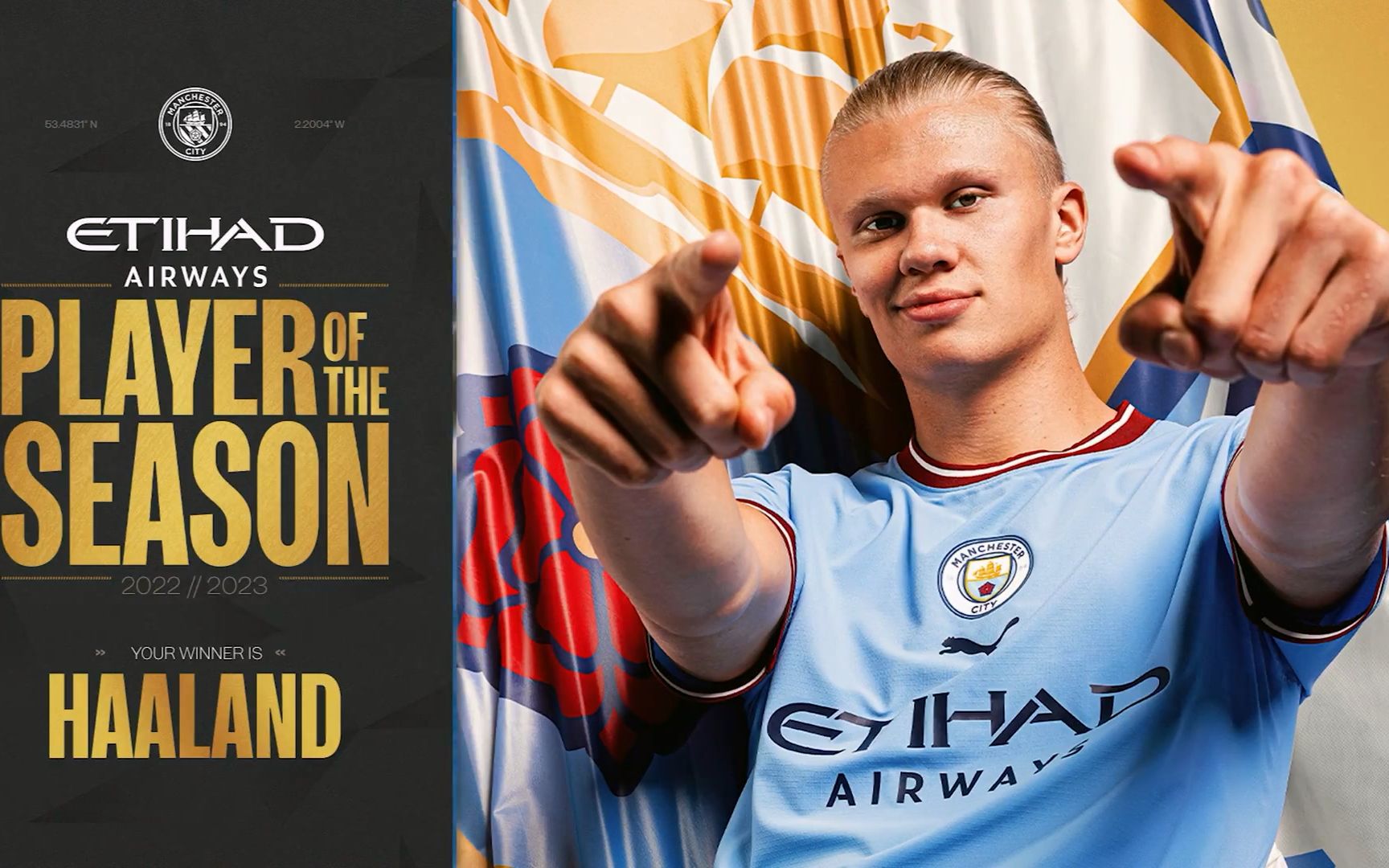 别身材优势 别身材优势