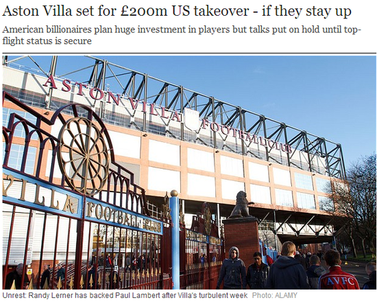 赛后技术分 赛后技术分