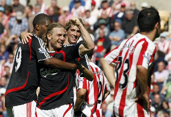 验证了新周 验证了新周