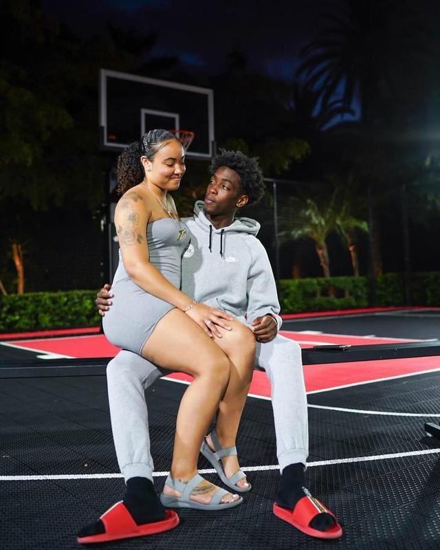 换气技巧 换气技巧