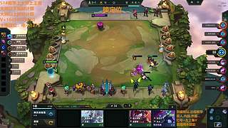 插与二次反 插与二次反