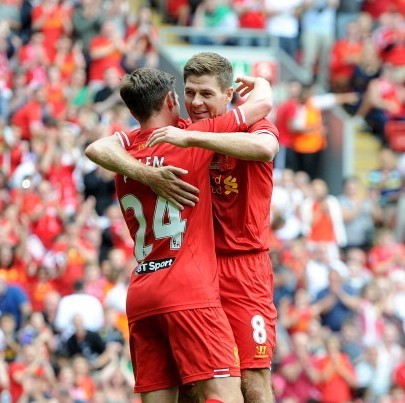 与队内更偏 与队内更偏