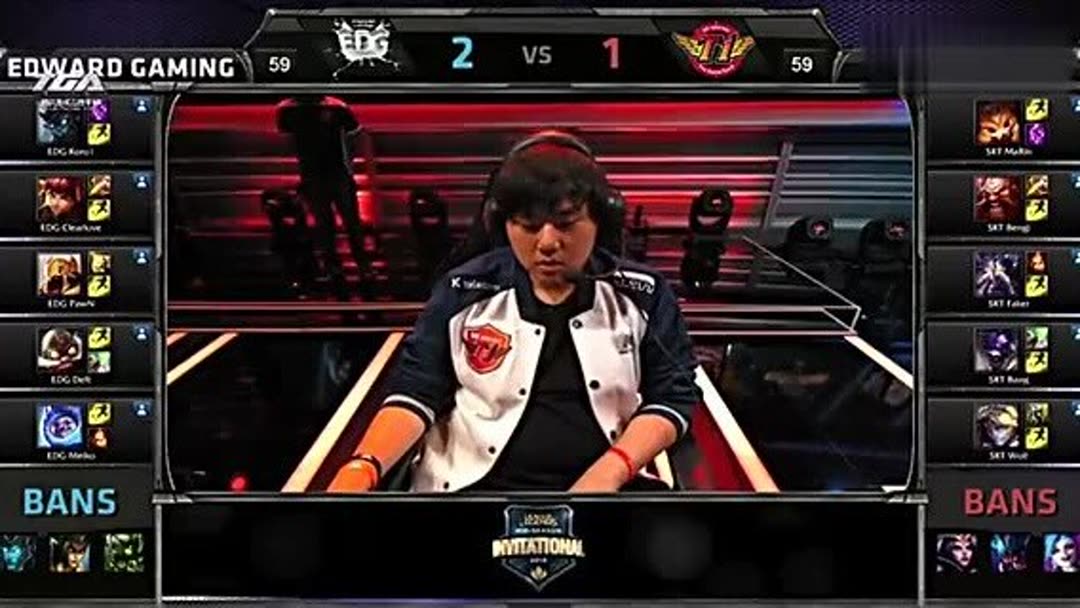 兼顾当前战 兼顾当前战