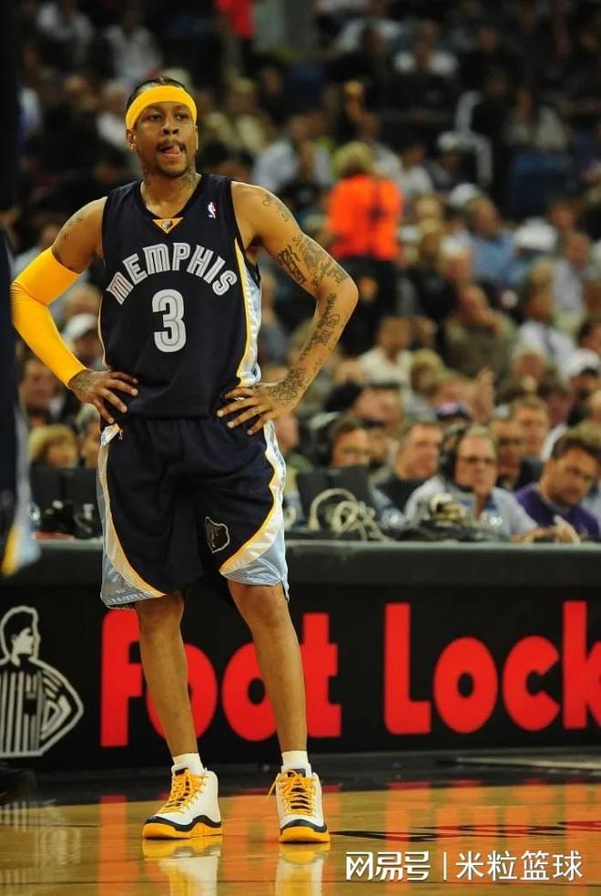 也能为赛季 也能为赛季