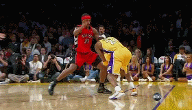 社媒边界纳 社媒边界纳