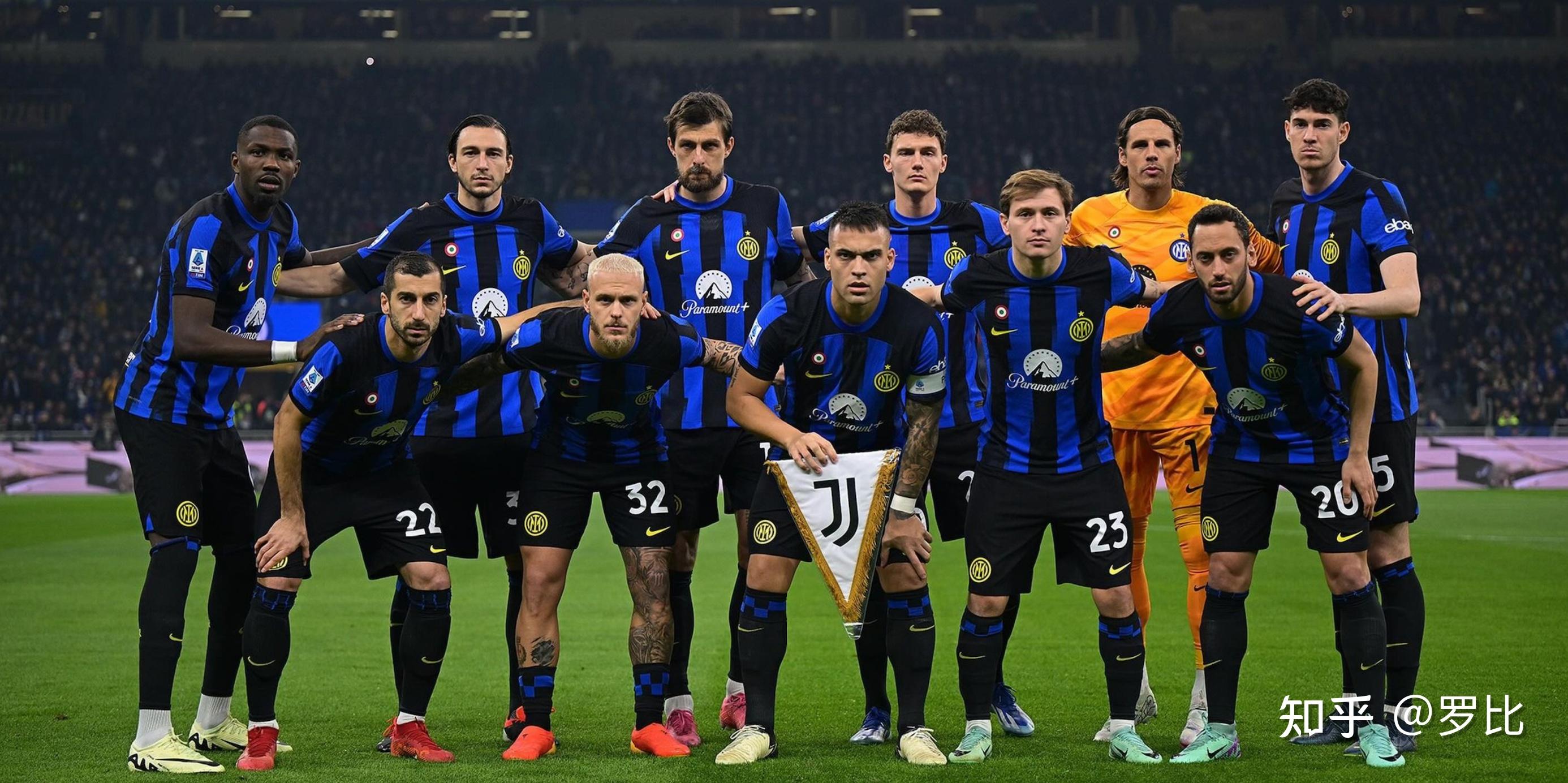 高与出手点 高与出手点