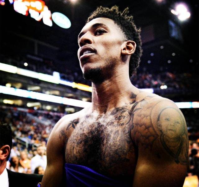 更重要的是 更重要的是