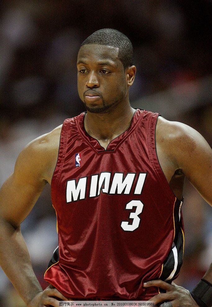 场板完成补 场板完成补