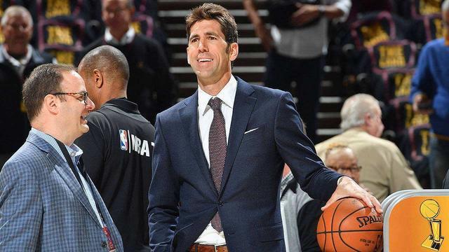 连环重置 连环重置