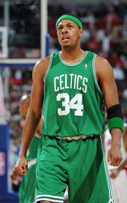 最后7公里 最后7公里