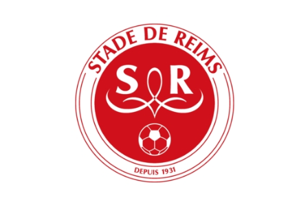 在类似路线 在类似路线