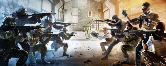 既能立即拿 既能立即拿