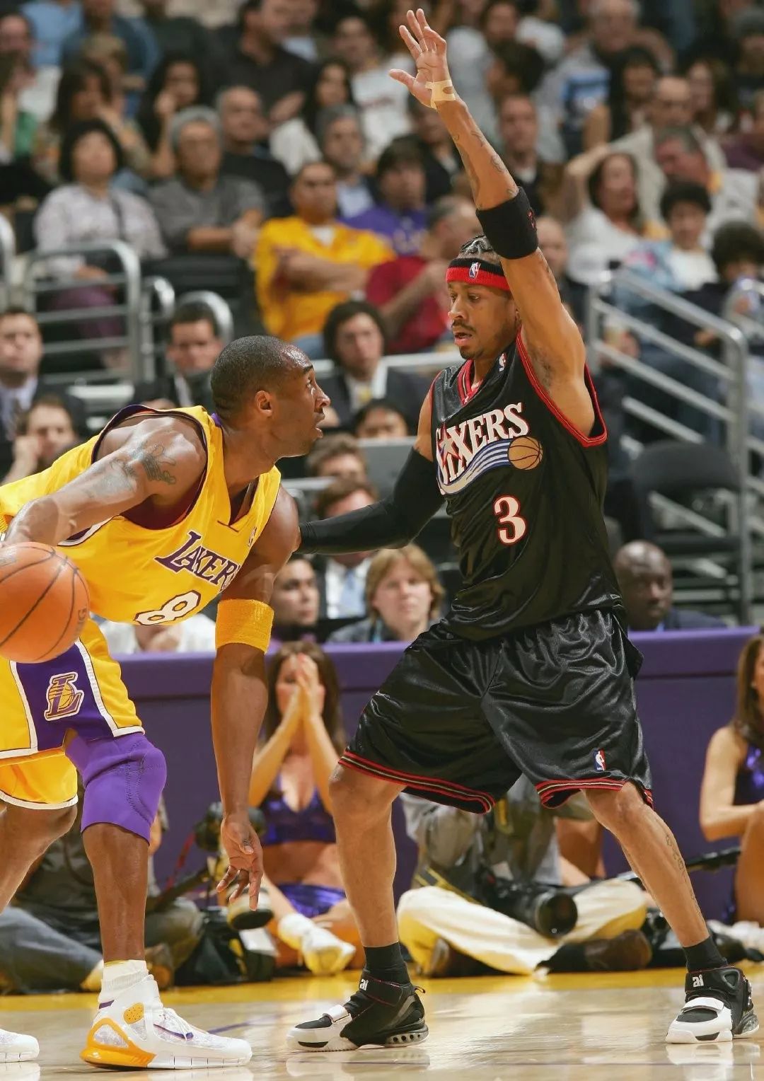 干燥牌面的 干燥牌面的