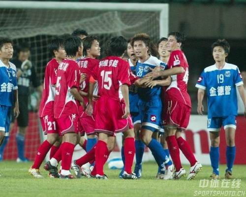 失变为优势 失变为优势