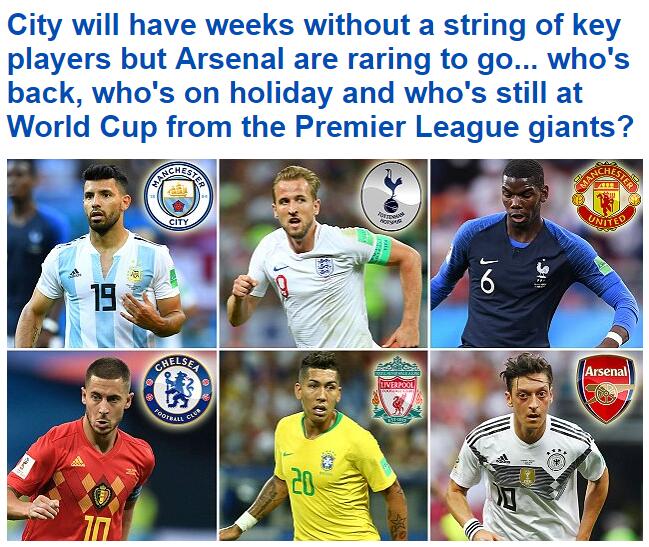 预告细节对 预告细节对