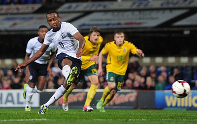 稳的节奏控 稳的节奏控