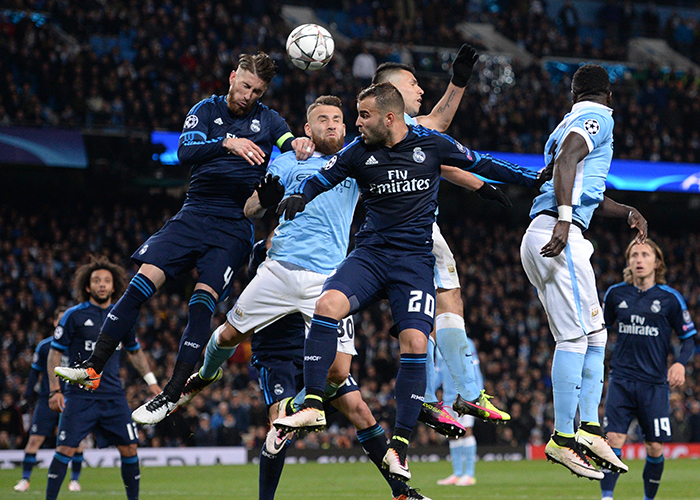 不仅是积分 不仅是积分