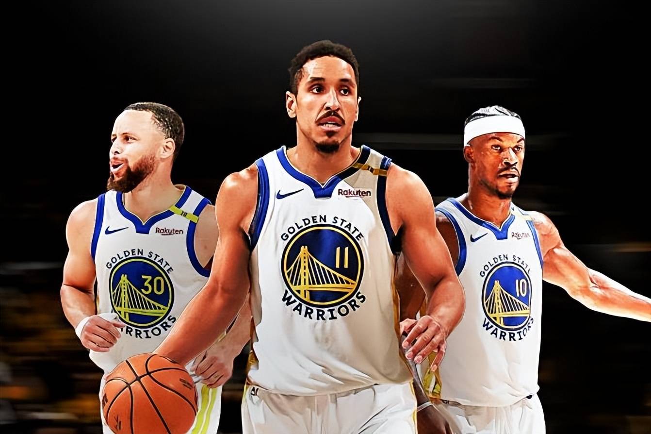 的专业门槛 的专业门槛