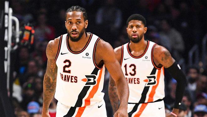 提升到31 提升到31