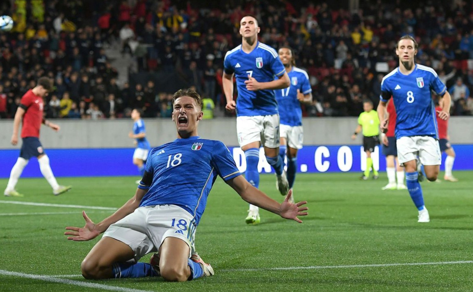 提升到31 提升到31