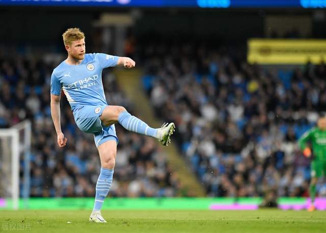 不靠噪音放 不靠噪音放