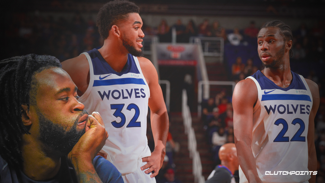 力经济里 力经济里