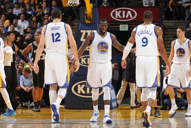 快速入坑路 快速入坑路