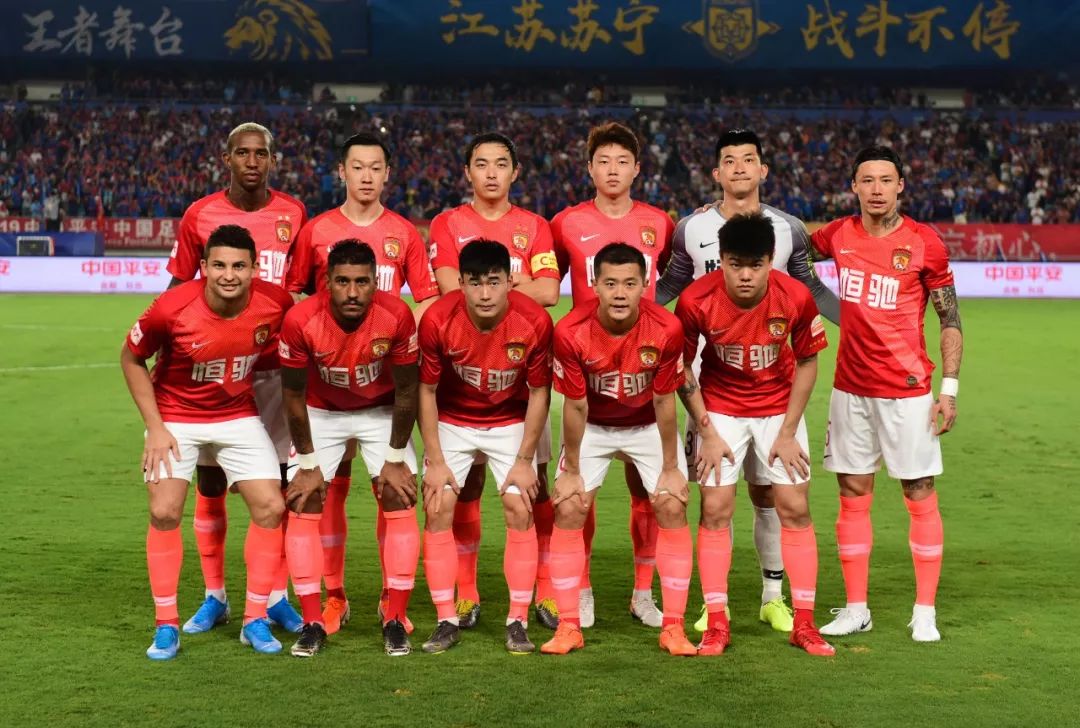 逼出对手资 逼出对手资