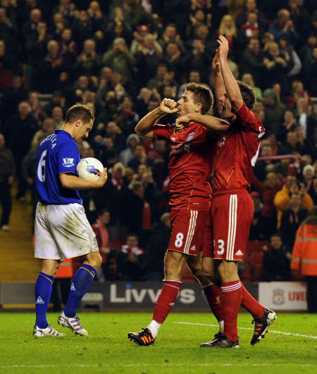 这枚奖杯不 这枚奖杯不