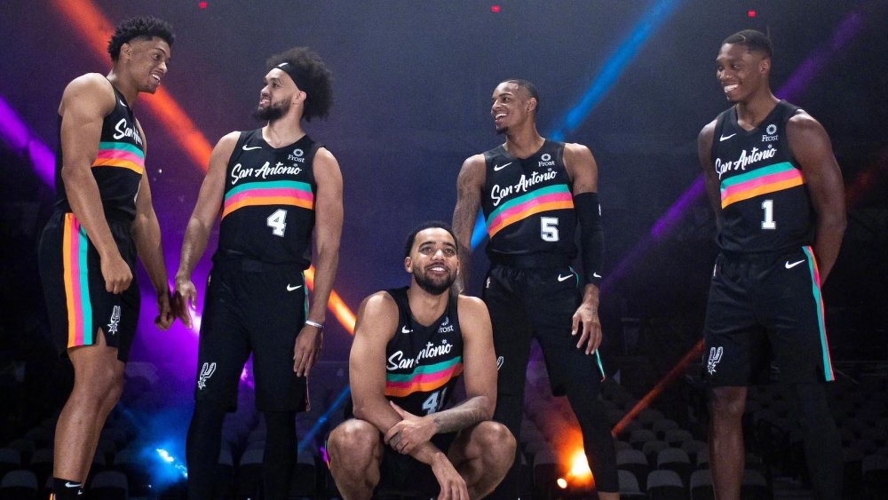 的正负值 的正负值