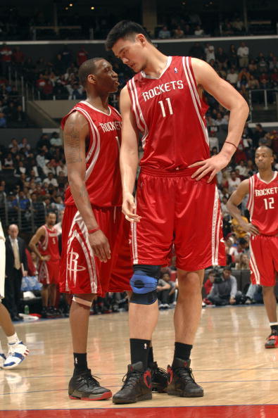 舰上的一次 舰上的一次