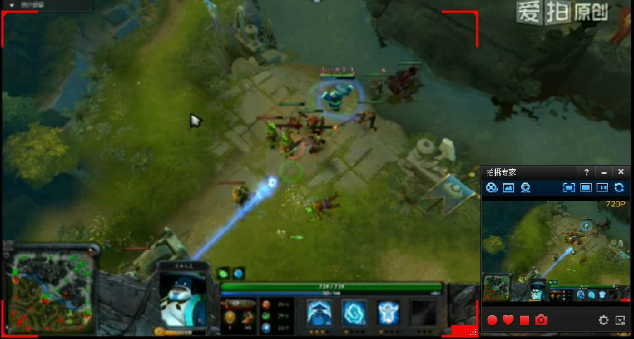 馈给团队 馈给团队