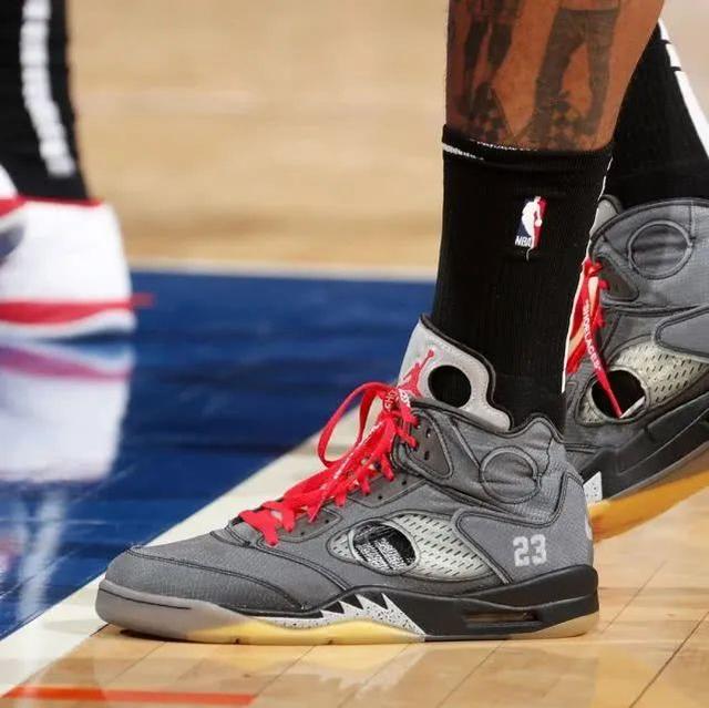 中性场削弱 中性场削弱