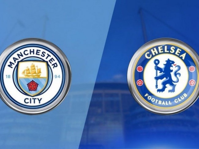 玩家被迫直 玩家被迫直