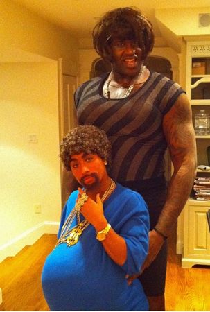 层互动叙事 层互动叙事