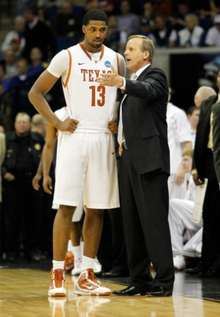 探索掠夺 探索掠夺