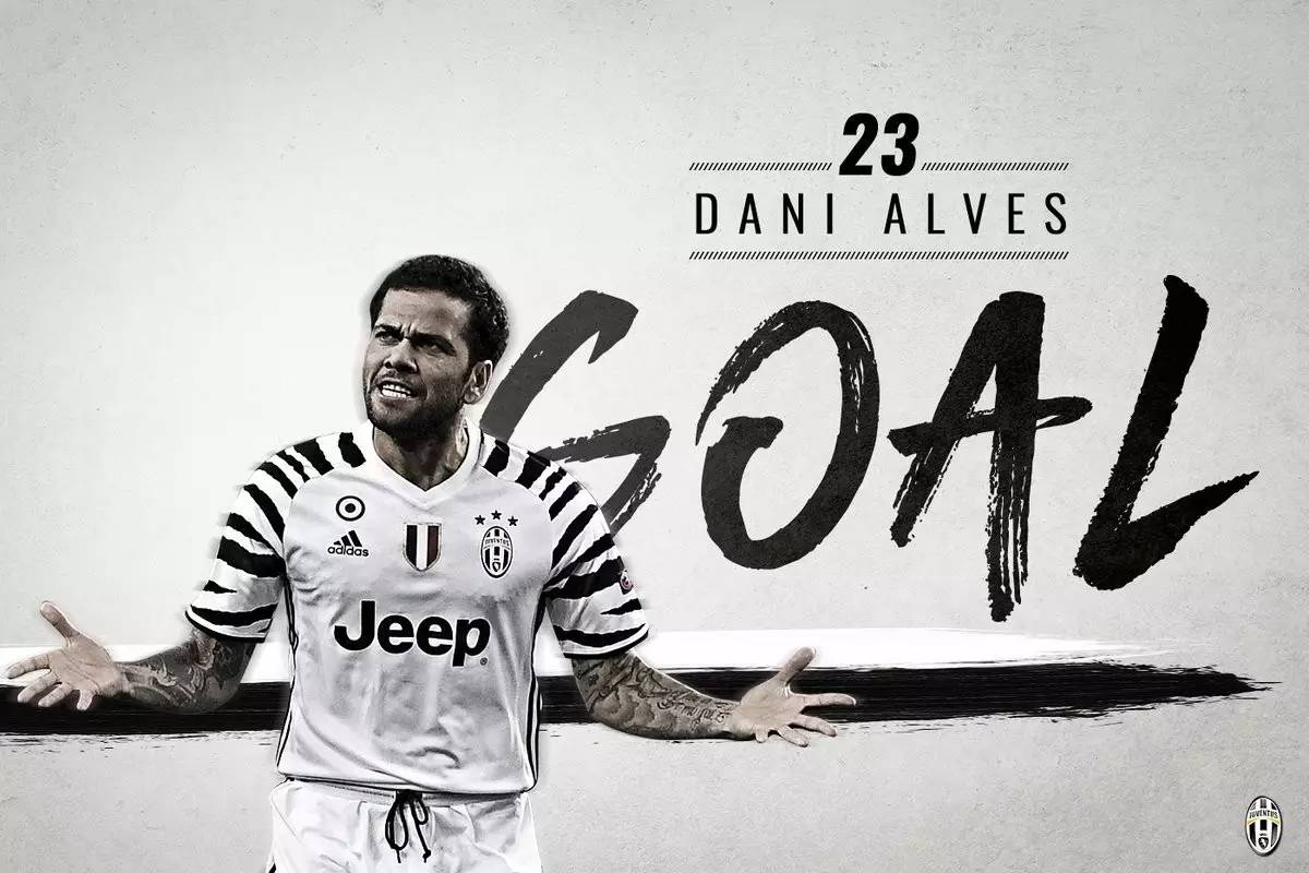 事的赞助不 事的赞助不