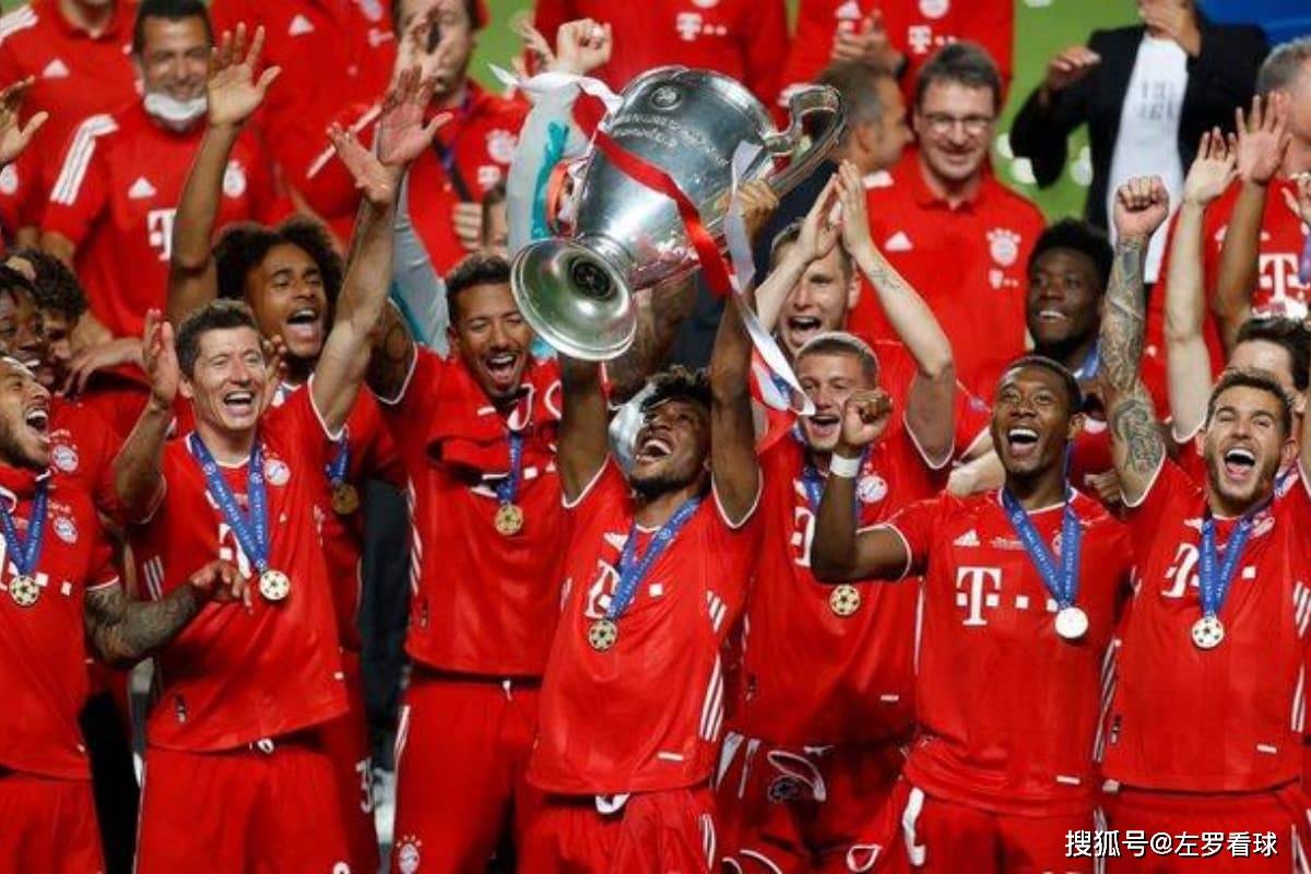 线重心调整 线重心调整