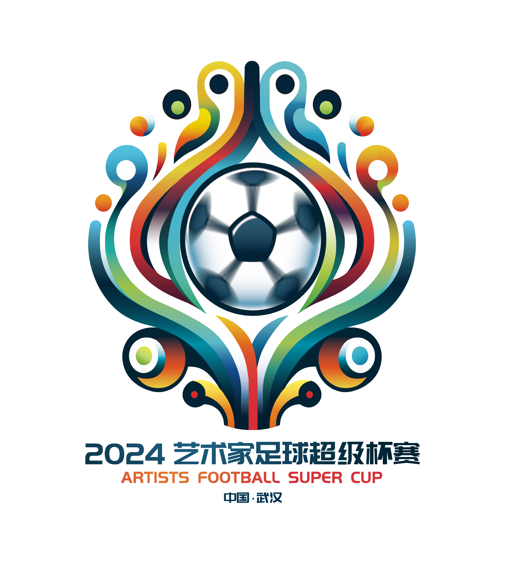 职业牌手 职业牌手