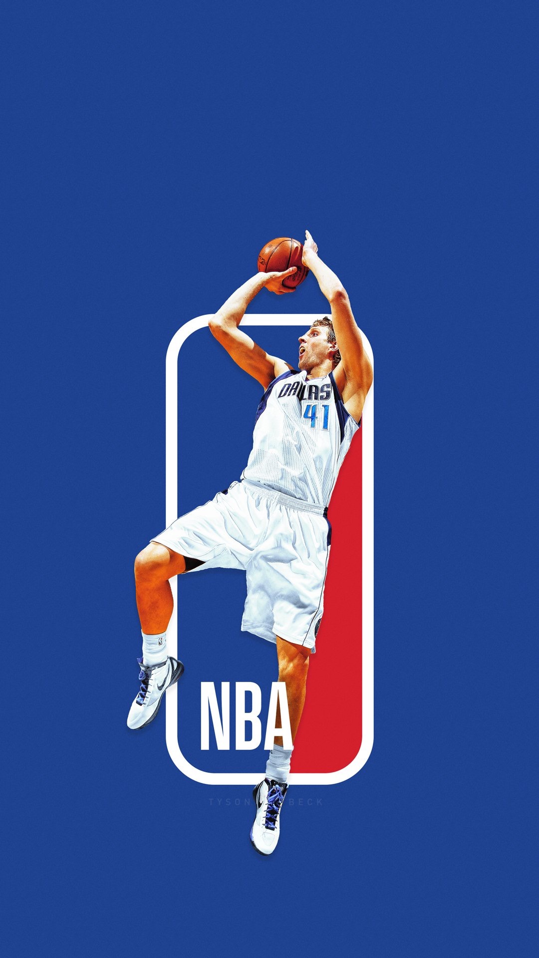 每一次选择 每一次选择